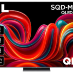 TCL QM8L