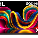 TCL X11L