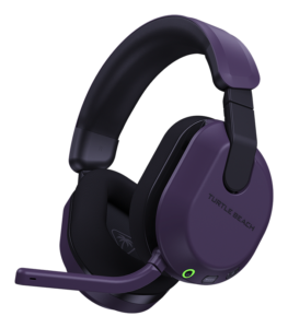 Turtle Beach Stealth 600