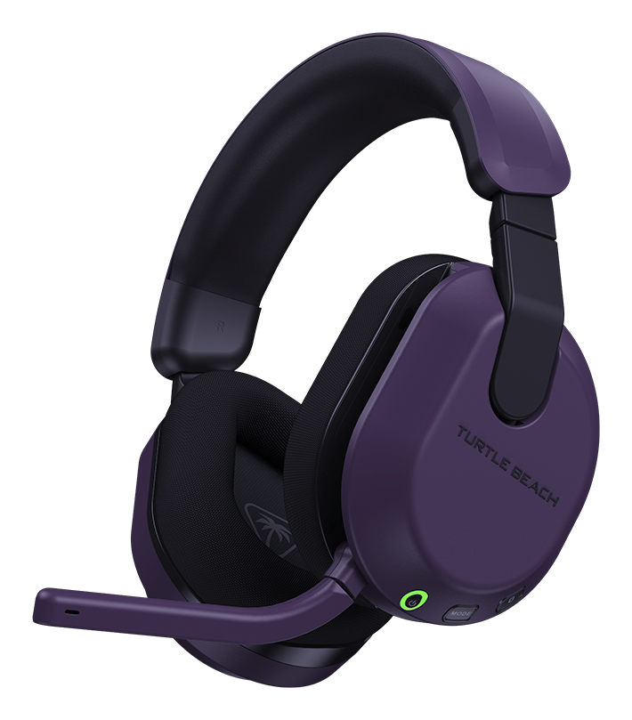 Turtle Beach Stealth 600
