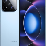 Xiaomi 17 Max