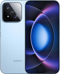 Xiaomi 17 Max