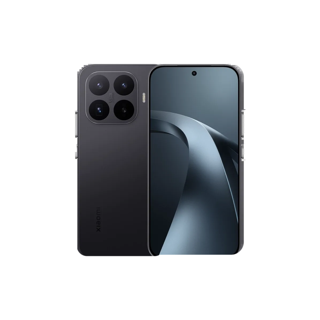 Xiaomi 17T