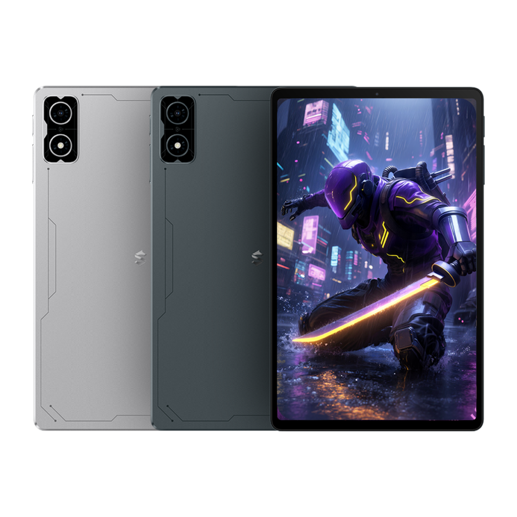 Xiaomi Black Shark Gaming Tablet