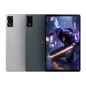 Xiaomi Black Shark Gaming Tablet
