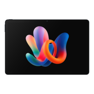 Xiaomi Black Shark Pad 7 Pro