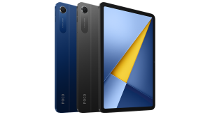 Xiaomi Poco Pad C1