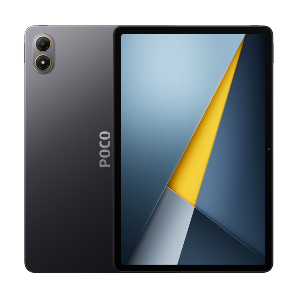 Xiaomi Poco Pad M1