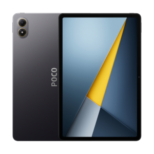 Xiaomi Poco Pad M1