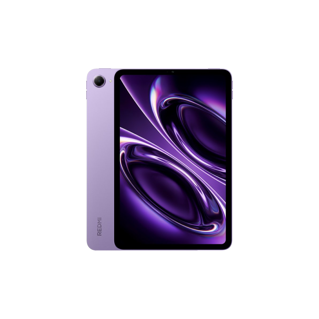 Xiaomi Redmi K Pad 2