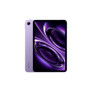 Xiaomi Redmi K Pad 2