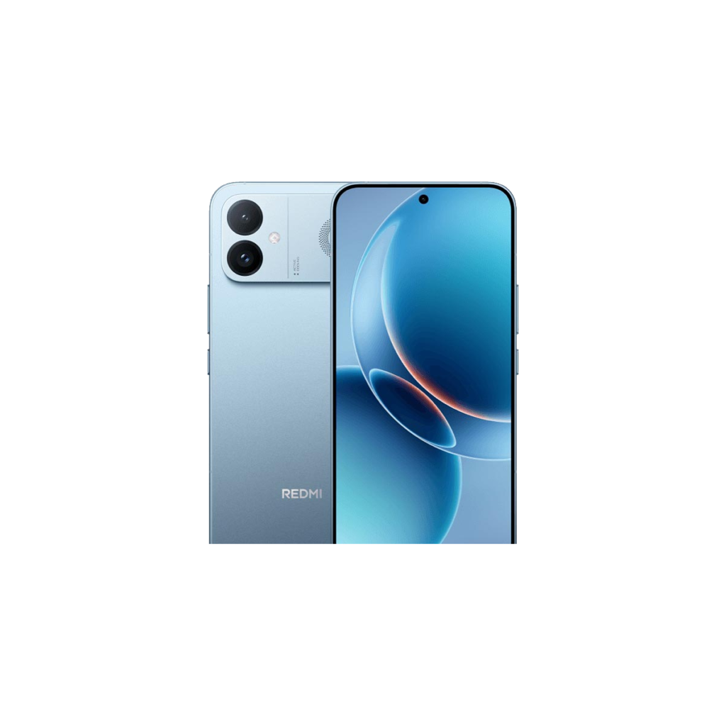Xiaomi Redmi K90 Ultra