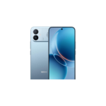 Xiaomi Redmi K90 Ultra