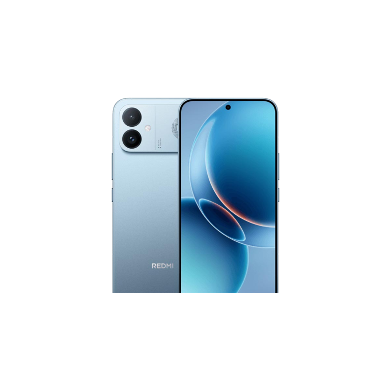 Xiaomi Redmi K90 Ultra