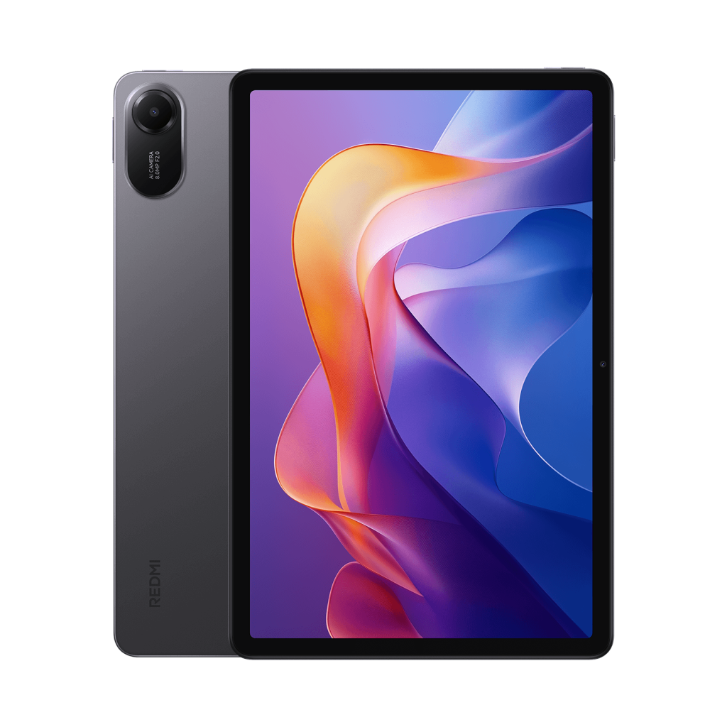 Xiaomi Redmi Pad 2 9.7