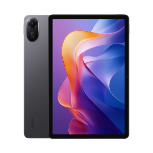 Xiaomi Redmi Pad 2 9.7