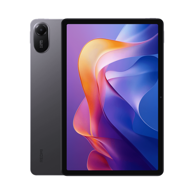 Xiaomi Redmi Pad 2 9.7