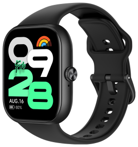 Xiaomi Redmi Watch Move