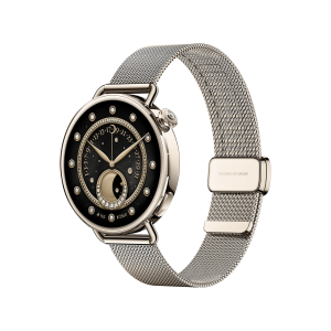 Xiaomi Watch S4 41mm
