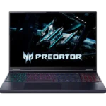 Acer Predator Helios Neo 16 AI (2025)