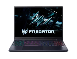 Acer Predator Helios Neo 16 AI (2025)