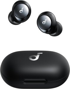 Anker Soundcore Space A40 Truly Wireless
