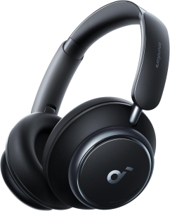 Anker Soundcore Space Q45 Wireless