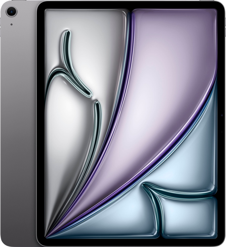 Apple iPad Air 13 (2024)