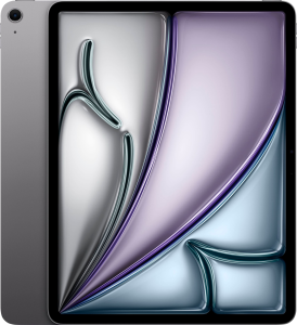 Apple iPad Air 13 (2026)