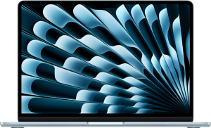 Apple MacBook Air 13 M5 (2026)