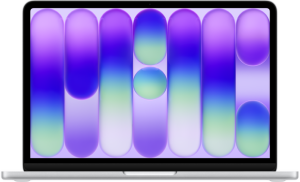 Apple MacBook Neo