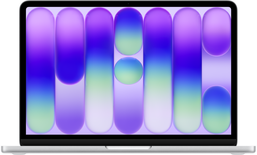 Apple MacBook Neo