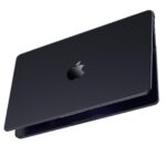 Apple MacBook Pro 16 (M5, 2026)