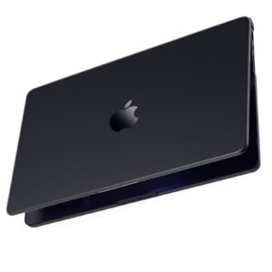 Apple MacBook Pro 16 (M5, 2026)