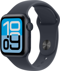Apple Watch SE 3