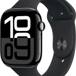 Apple Watch Series 10 Aluminum