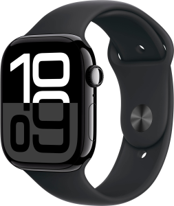 Apple Watch Series 11