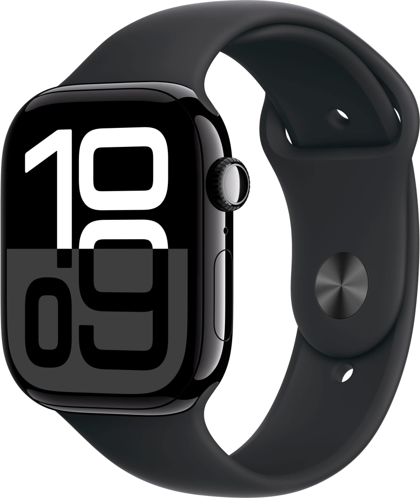 Apple Watch Series 11 Aluminum