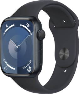 Apple Watch Series 9