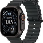 Apple Watch Ultra 3