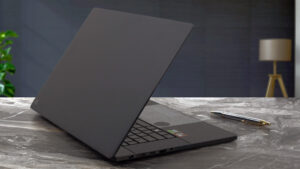 Asus ProArt P16 (H7606)