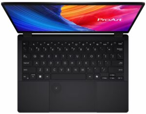 Asus ProArt PX13 (HN7306)
