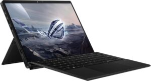 Asus ROG Flow Z13 (2025) GZ302