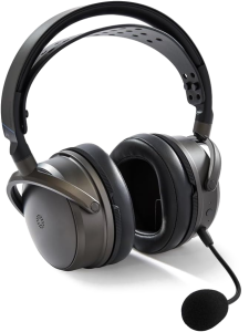 Audeze Maxwell 2