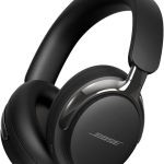 Bose QuietComfort Ultra Headphones