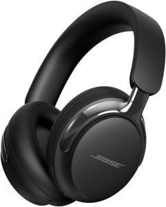 Bose QuietComfort Ultra Headphones