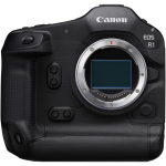 Canon R1