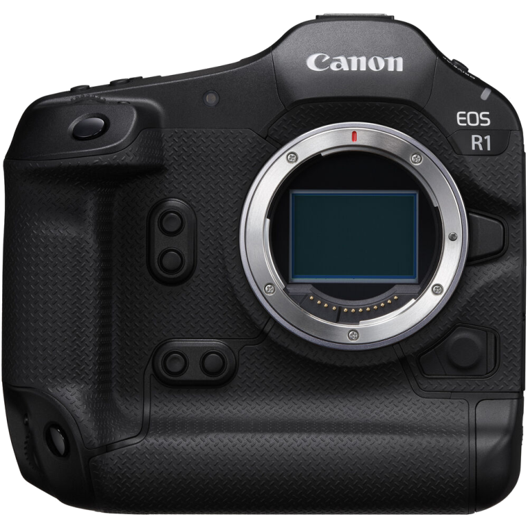 Canon R1