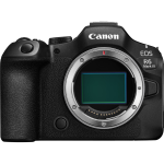 Canon R6 III
