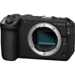 Canon R6 V